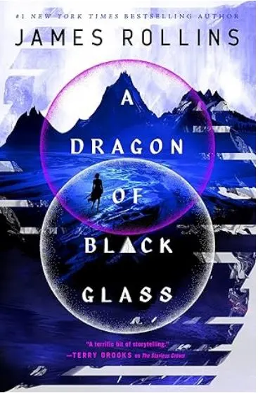James Rollins Top Books