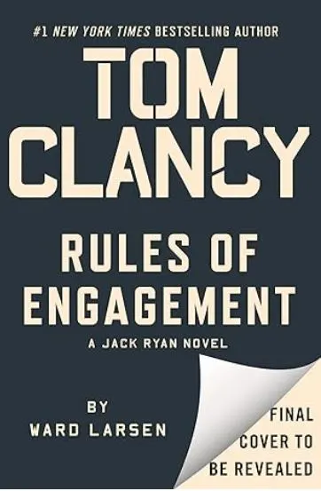 Rules of Engagement