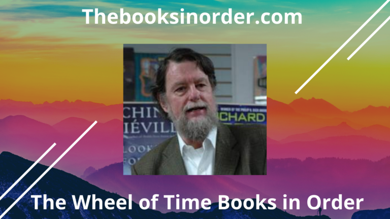 robert jordan wheel of time series, wheel of time book order, wheel of time books, wheel of time reading order