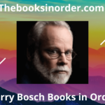 Home 1 harry bosch books in order, michael connelly books, michael connelly books in order, harry bosch series