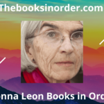 Home 5 donna leon books, donna leon books in order, donna leon brunetti books in order, donna leon in order