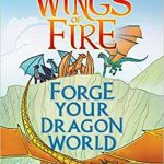 Forge Your Dragon World