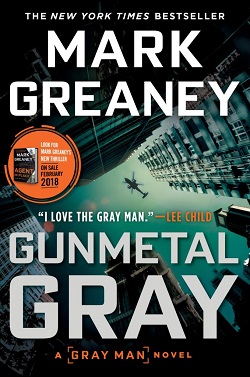 GunmetalGray_Trade