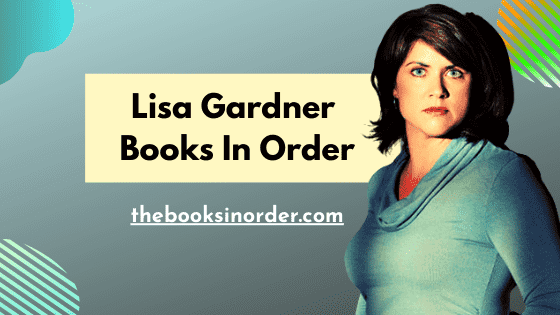 alone book lisa gardner alone book lisa gardner