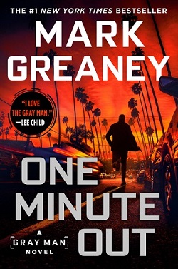 One-Minute-Out-Greaney