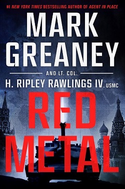 Red-Metal-Greaney-Rawlings