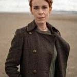 Tana French Author