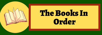 Books In Order logo