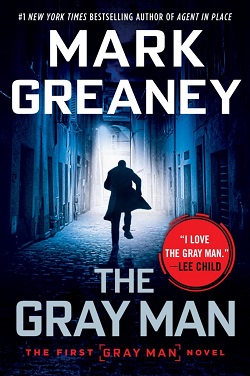 TheGrayMan_Trade