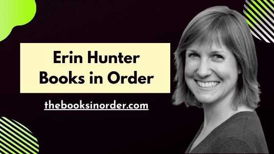 The Books in Order - Find Your Best Read Now 5 The Books in Order - Find Your Best Read Now 1