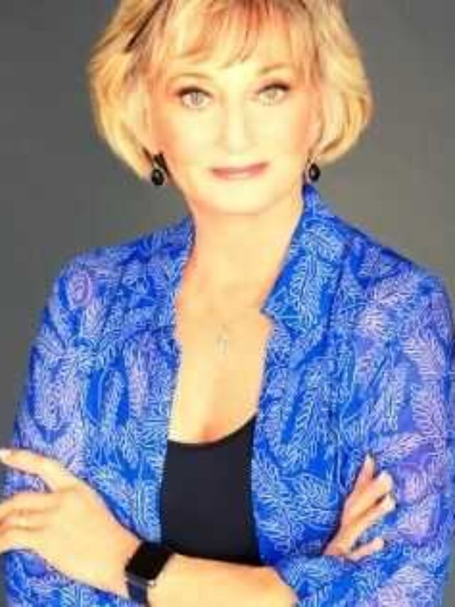 Stories BooksInOrder Stories BooksInOrder