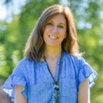 Lauren Tarshis