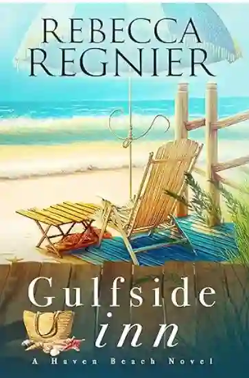 Gulfside Inn