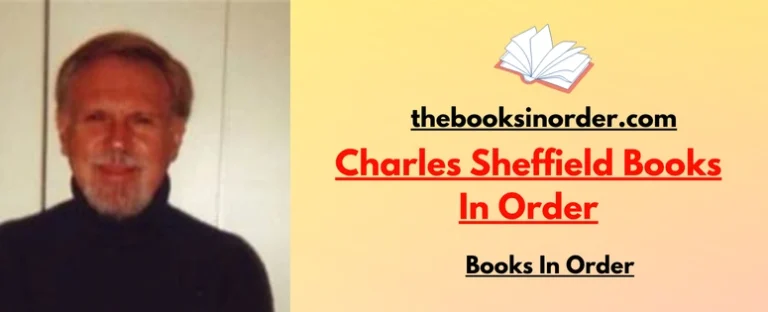 The Books in Order - Find Your Best Read Now 1 Charles Sheffield Books In Order