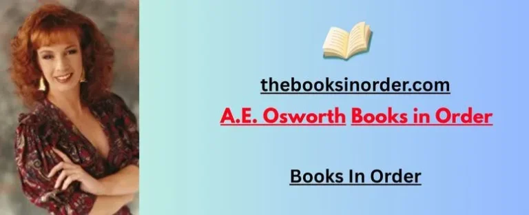 The Books in Order - Find Your Best Read Now 1 Deborah Jay Books in Order