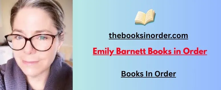 Gretchen Galway Books in Order: The Ultimate & Captivating Guide to Her Must-Read Novels 2 Gretchen Galway Books in Order